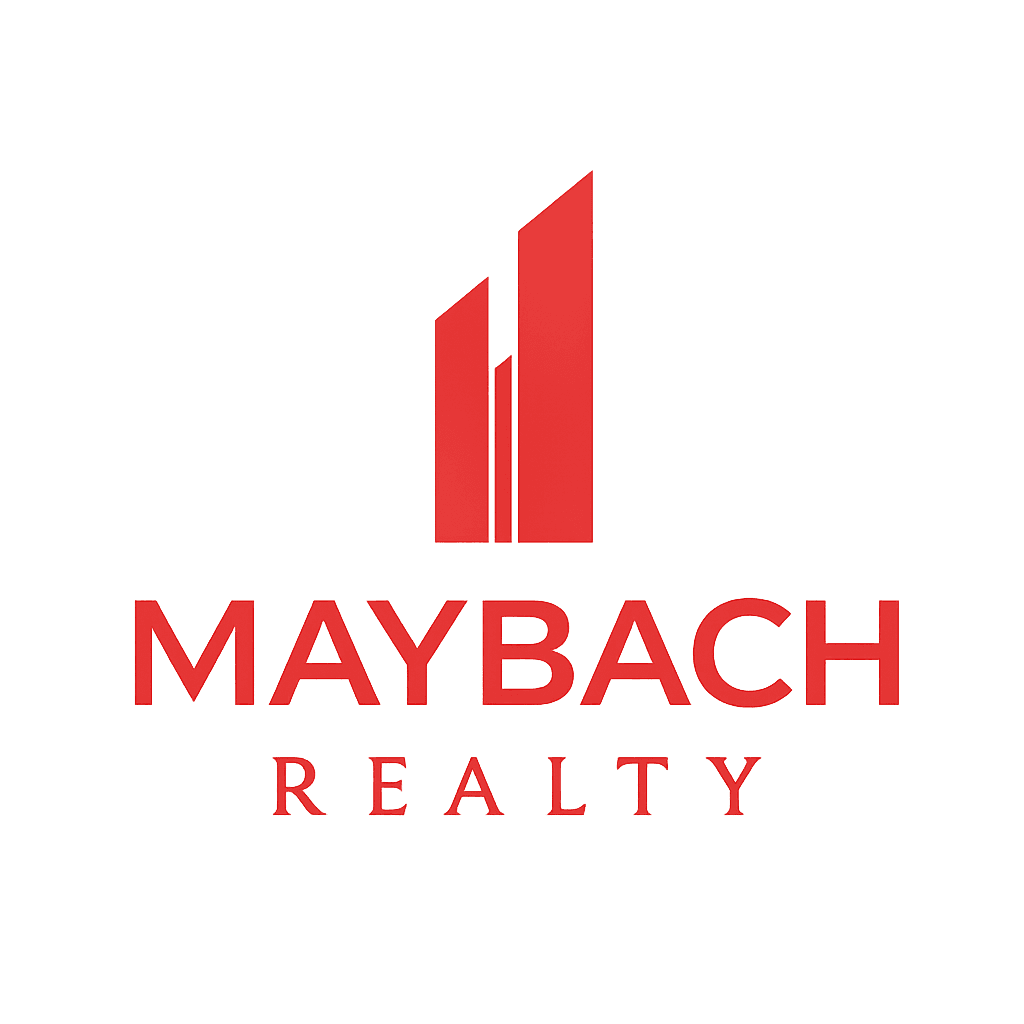 Maybach Realty